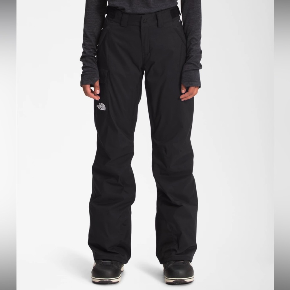 The North Face Women’s Freedom Insulated Pants NWT